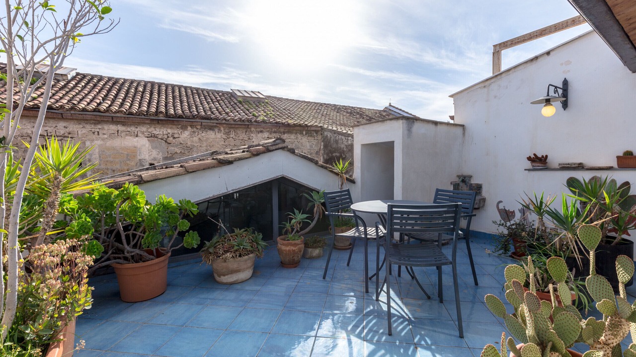 Photo of Outdoor in Centro Storico