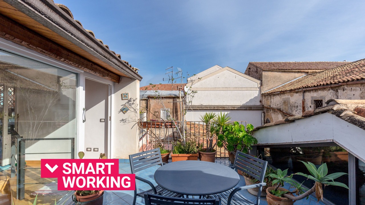 Photo of Outdoor in Centro Storico