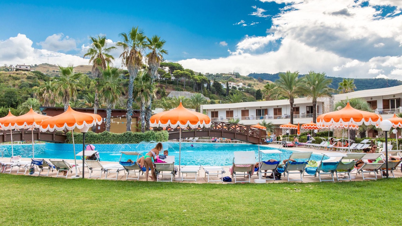Photo of Outdoor in Belvedere Marittimo