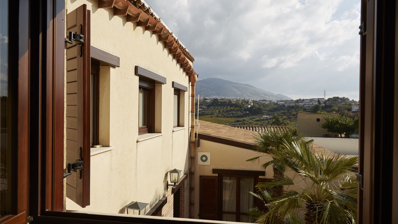 Photo of Others in Alcamo