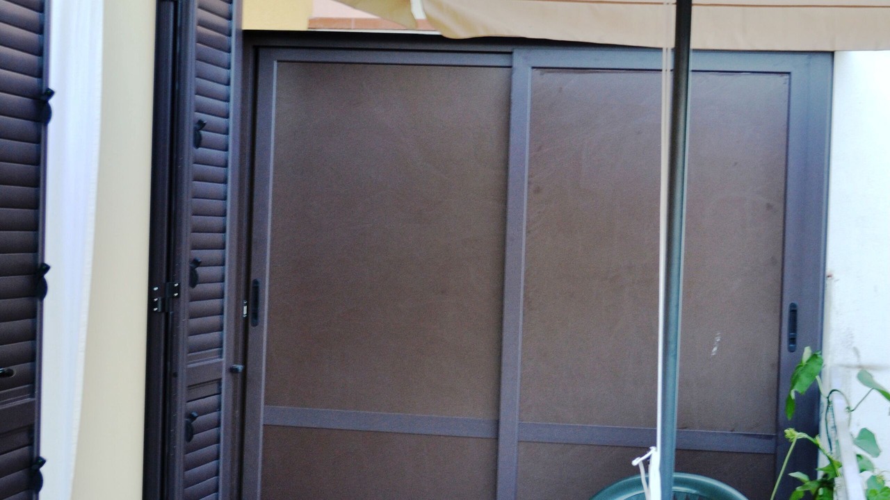 Photo of Outdoor in Ali Terme