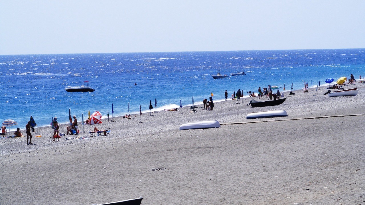 Photo of Others in Ali Terme