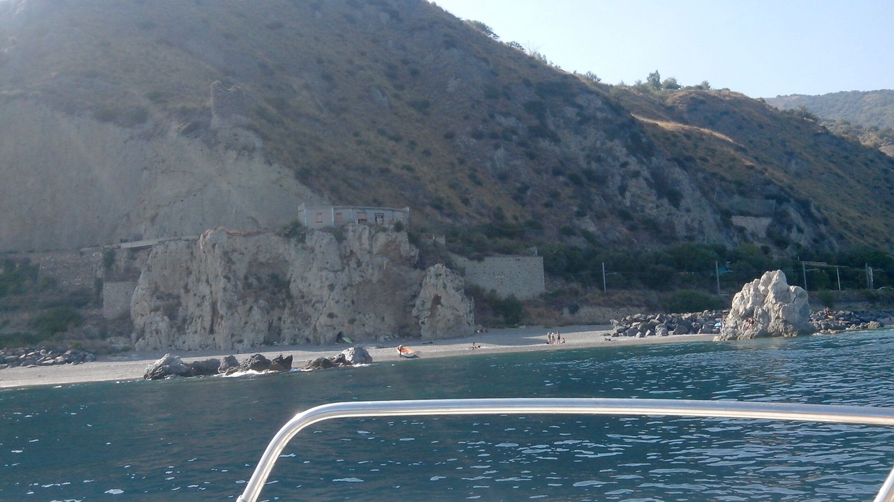 Photo of Others in Ali Terme