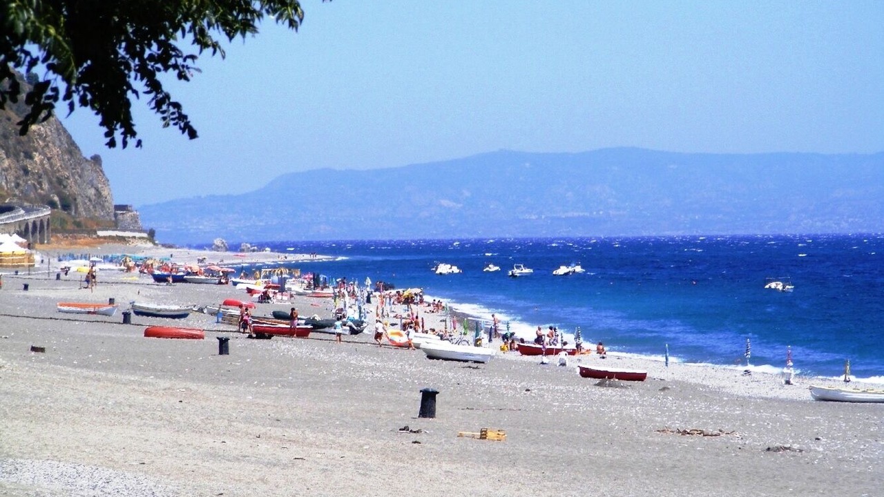 Photo of Others in Ali Terme