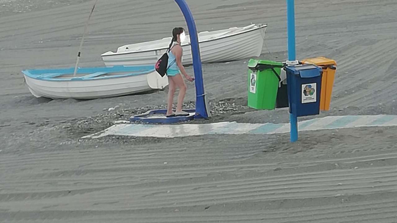Photo of Others in Ali Terme