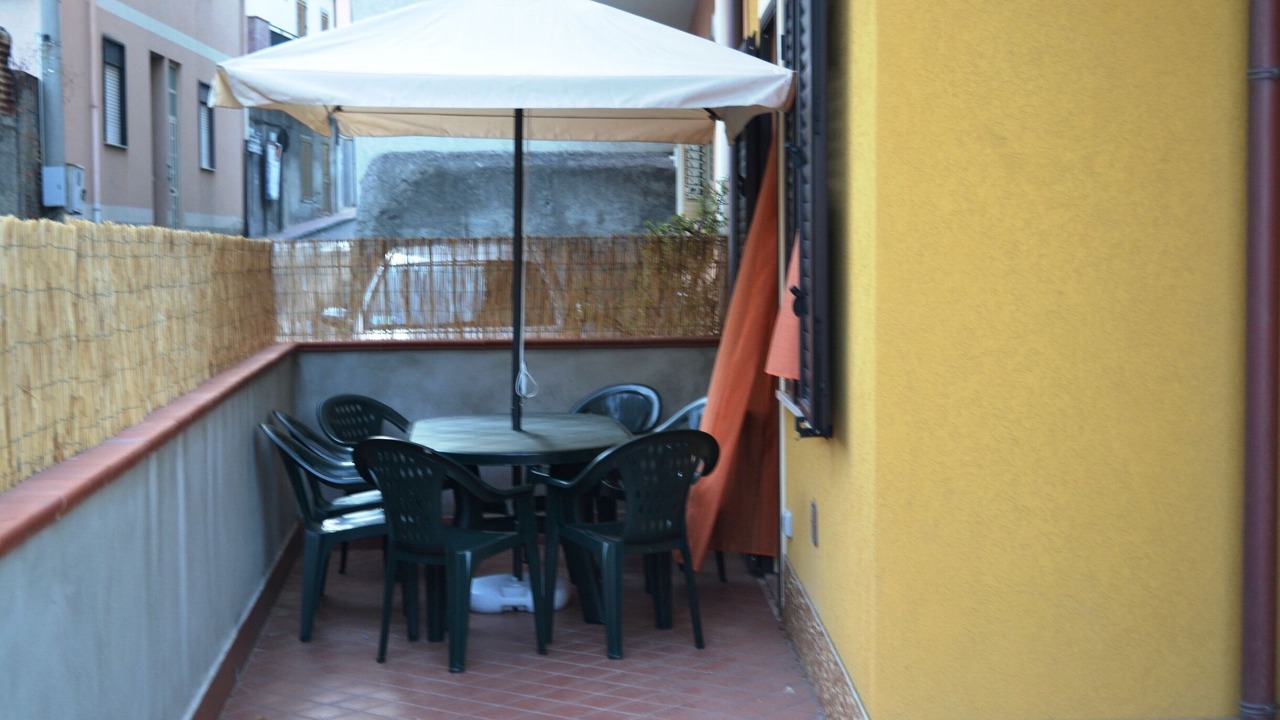 Photo of Outdoor in Ali Terme
