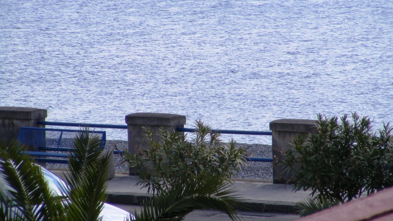 Photo of Others in Ali Terme