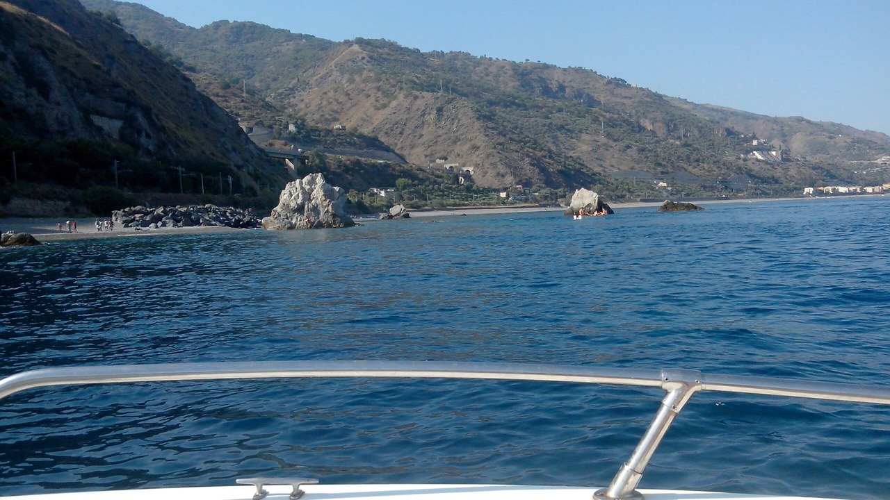 Photo of Others in Ali Terme