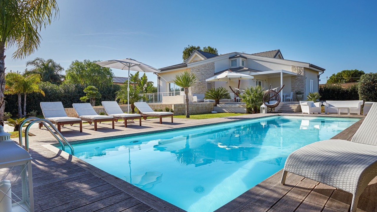Photo of Outdoor in Grottelle