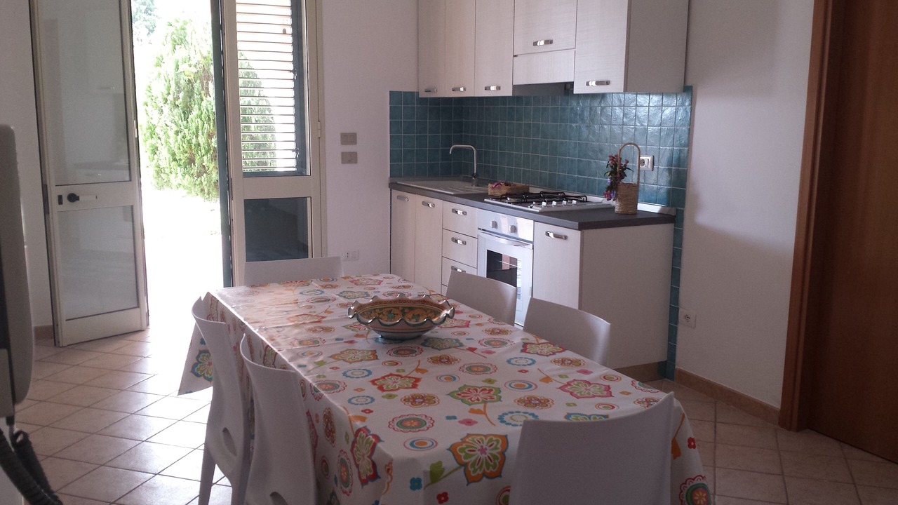 Photo of Others in Porto Palo