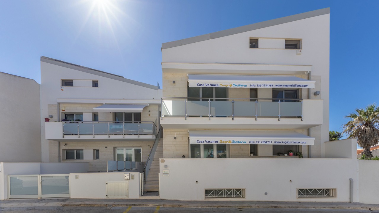 Photo of Outdoor in Punta Secca