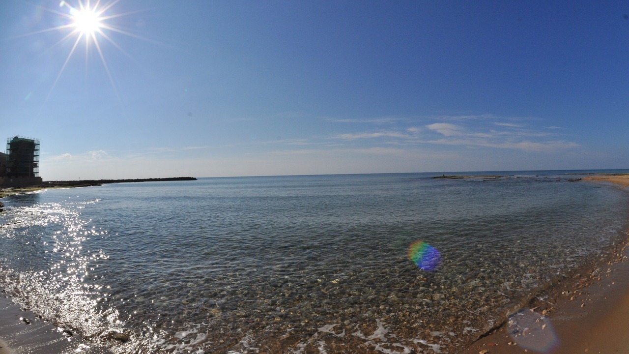 Photo of Others in Punta Secca