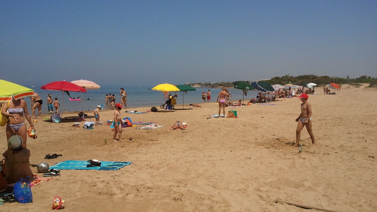 Photo of Others in Punta Secca