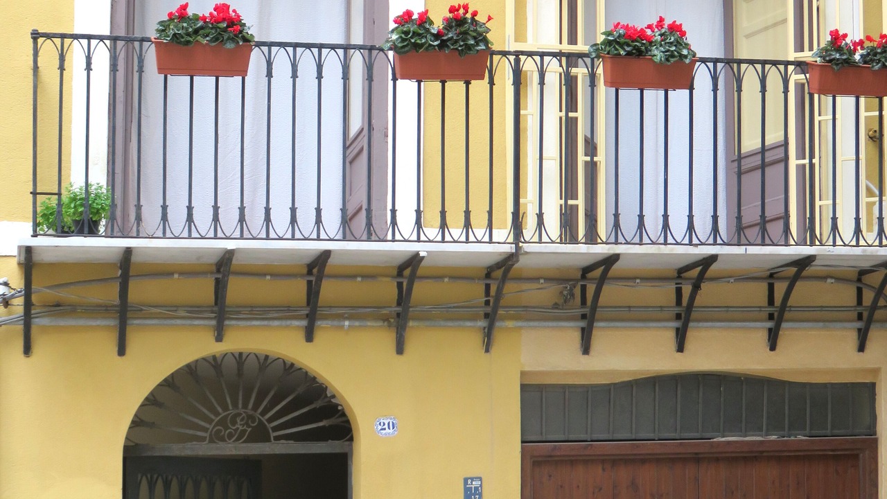 Photo of Outdoor in Castellammare