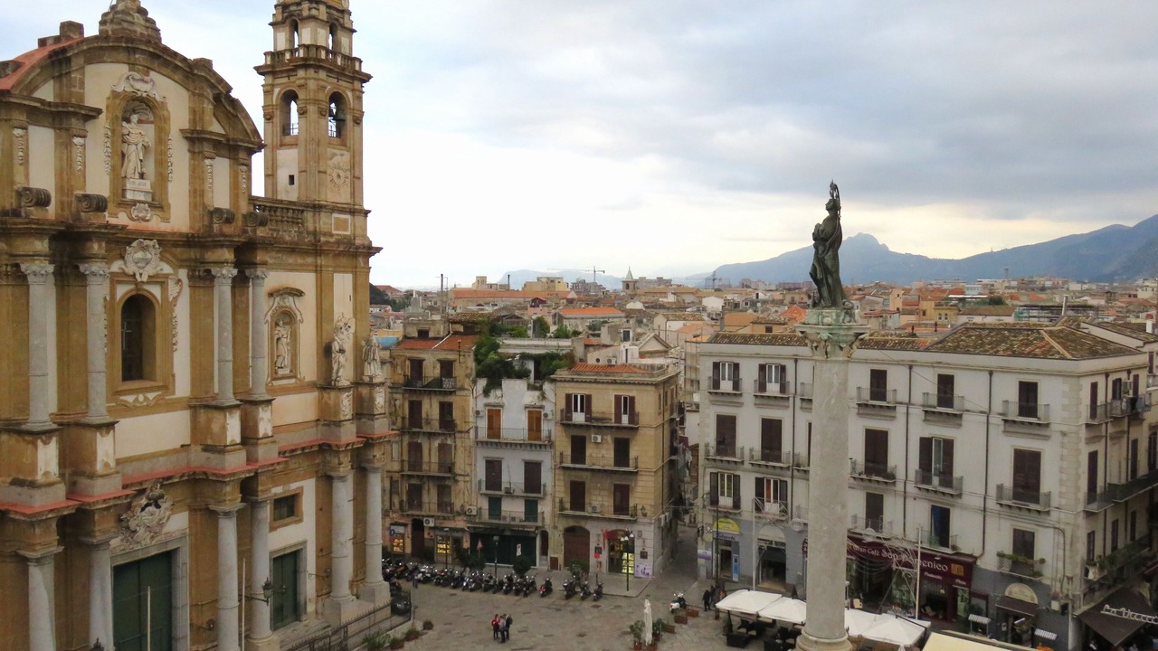 Photo of Others in Castellammare