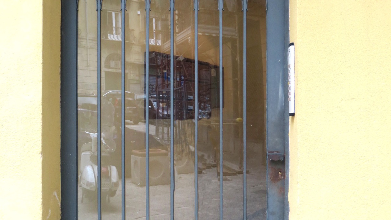 Photo of Outdoor in Castellammare