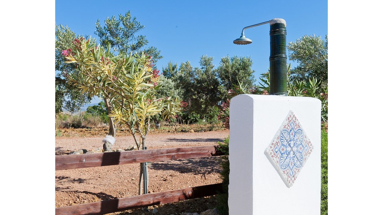 Photo of Outdoor in Castellammare del Golfo