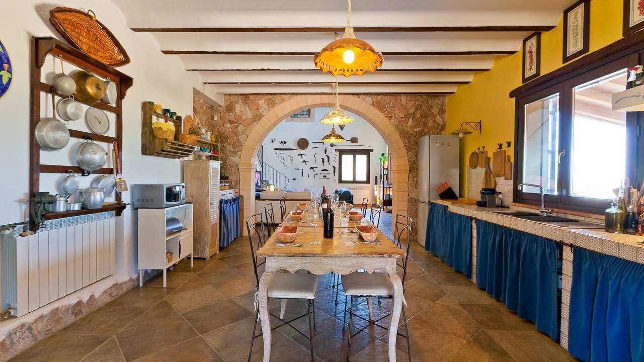 Photo of Bedroom in Castellammare del Golfo