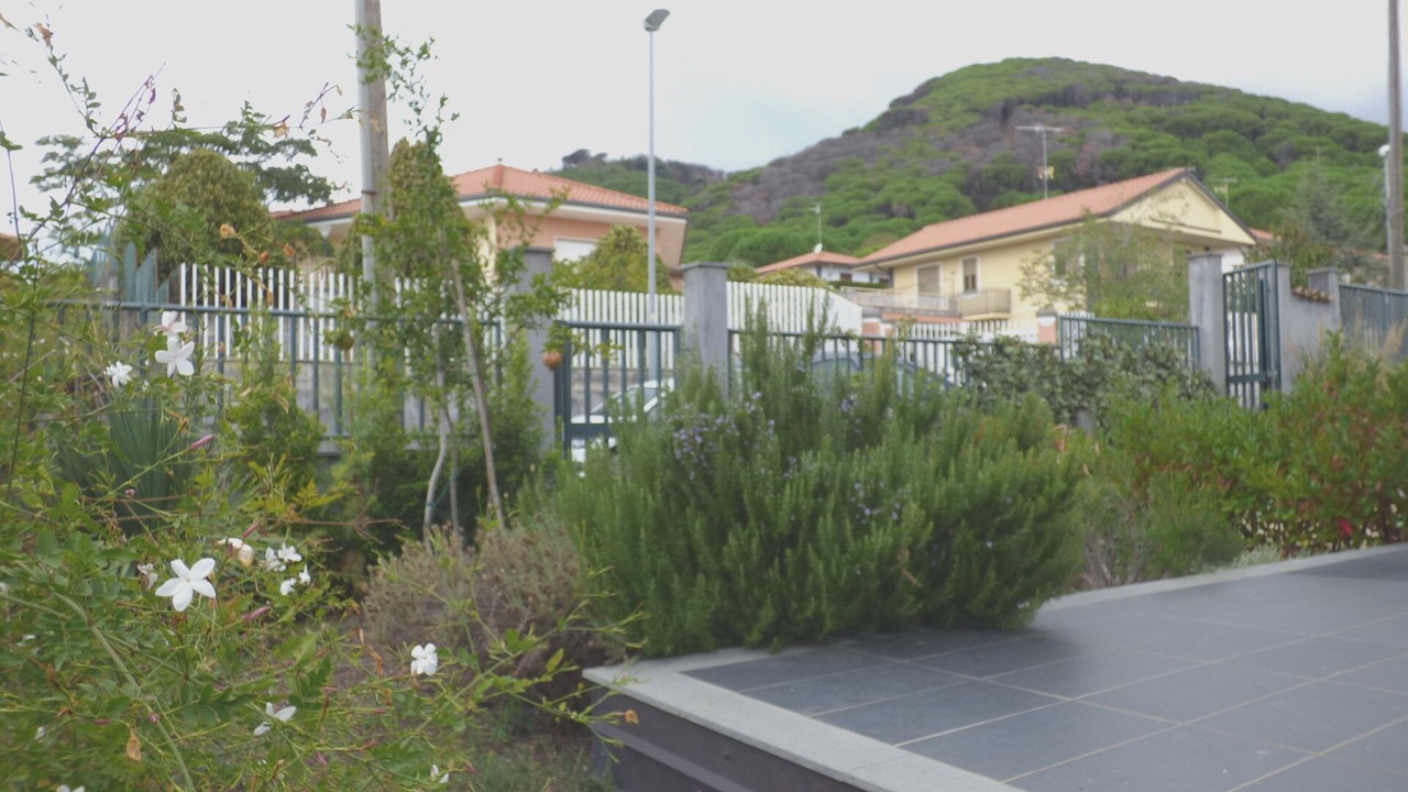 Photo of Outdoor in Nicolosi
