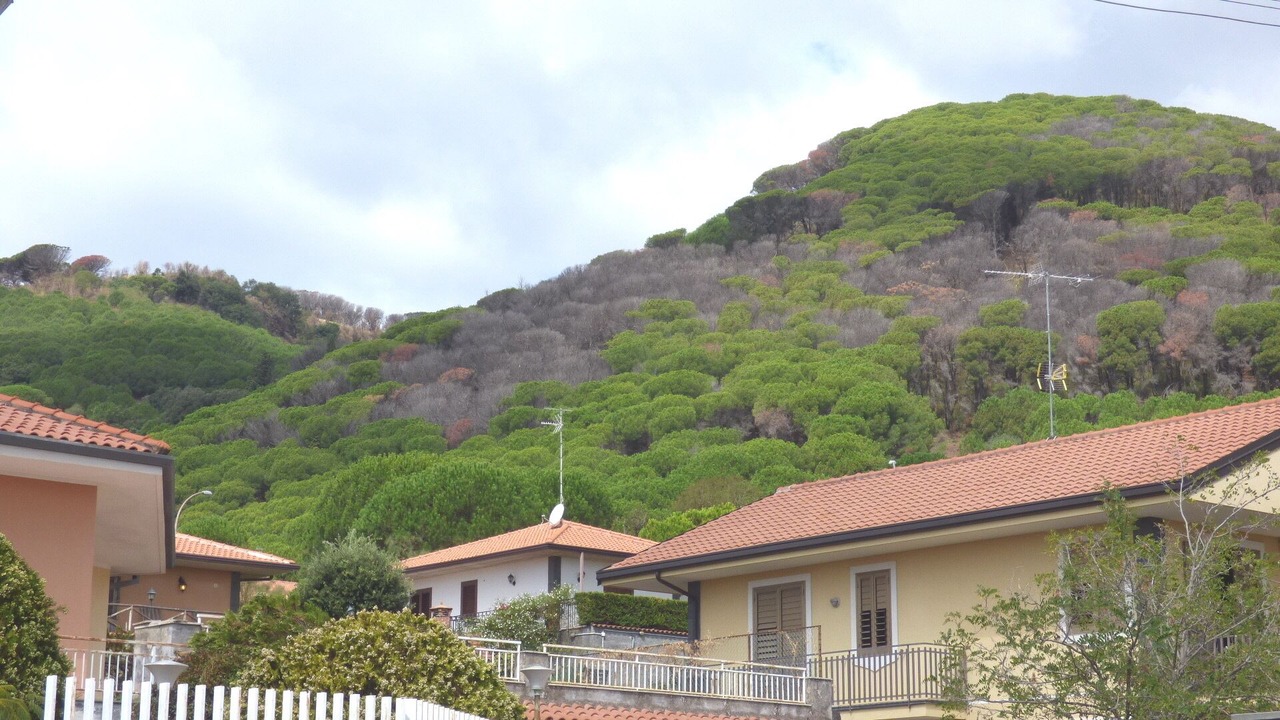 Photo of Outdoor in Nicolosi