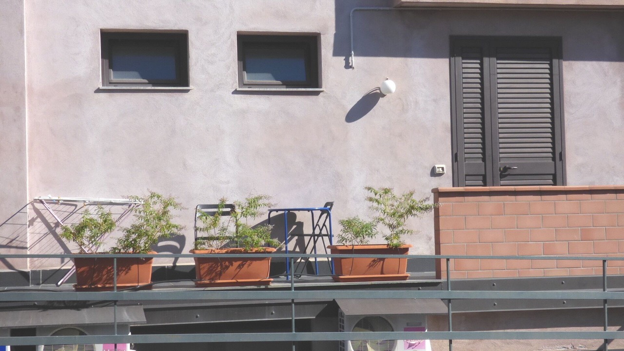 Photo of Outdoor in Nicolosi