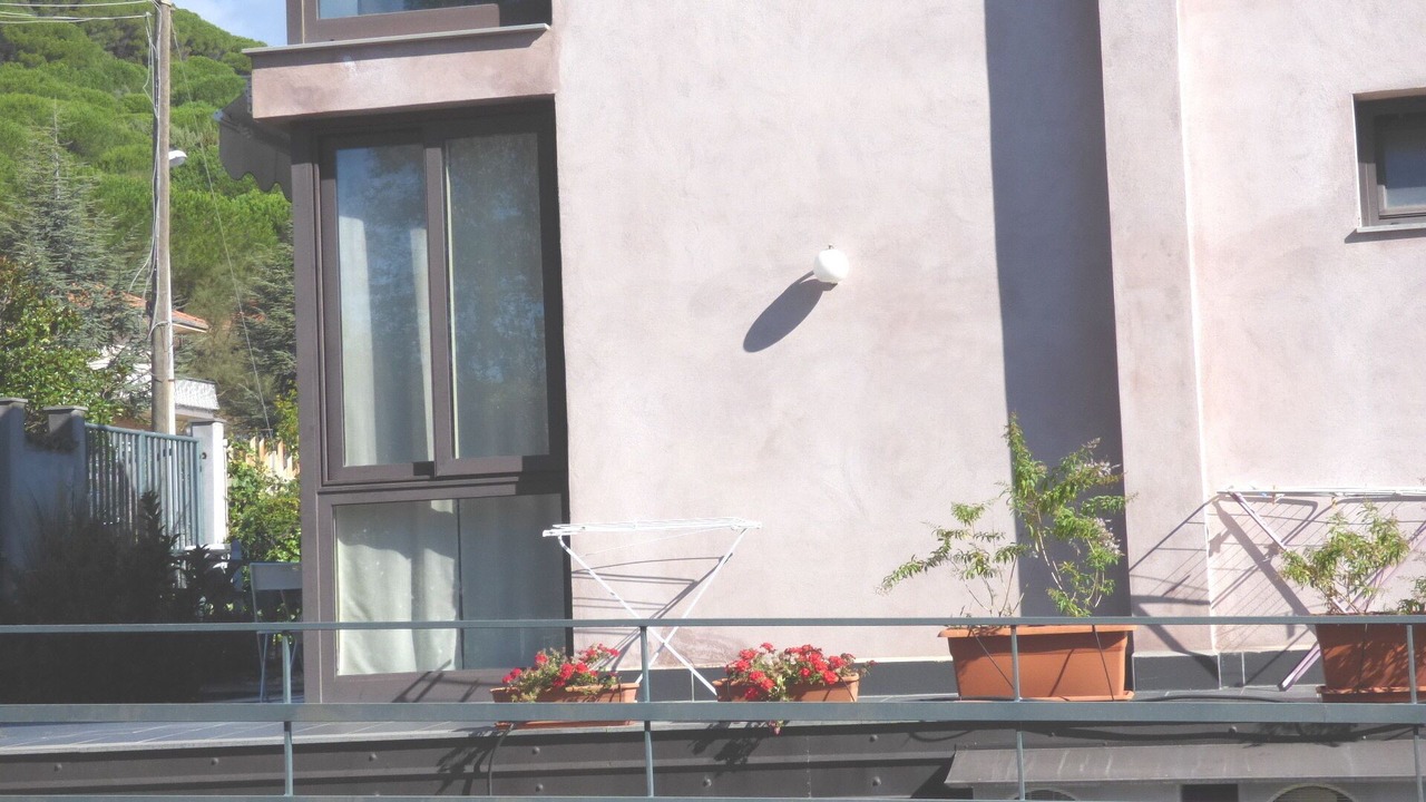 Photo of Outdoor in Nicolosi