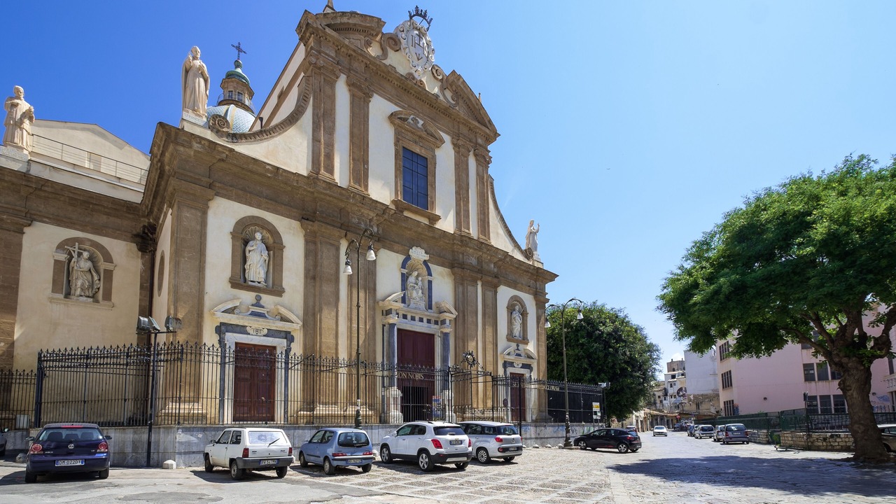 Photo of Others in Albergheria