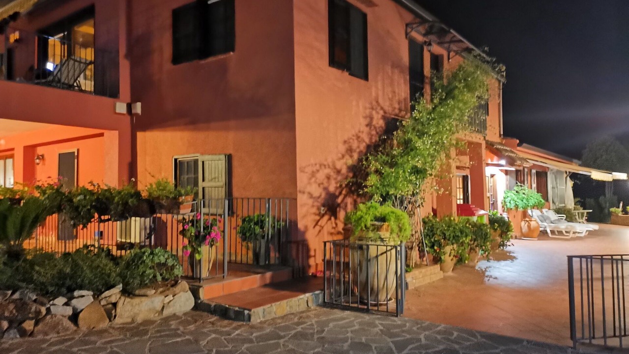 Photo of Outdoor in Collesano
