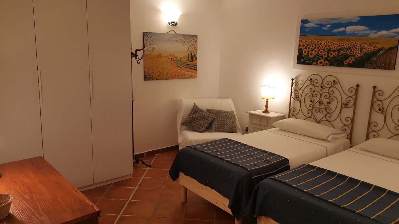 Photo of Others in Collesano