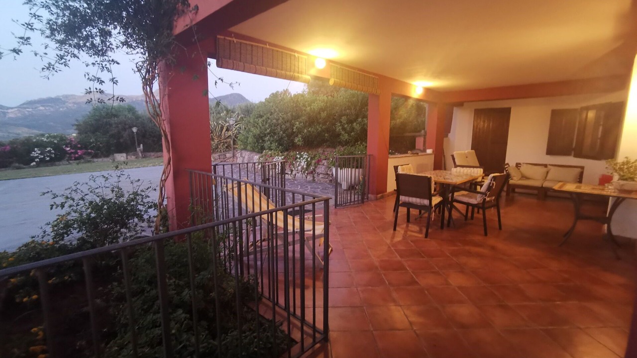 Photo of Others in Collesano