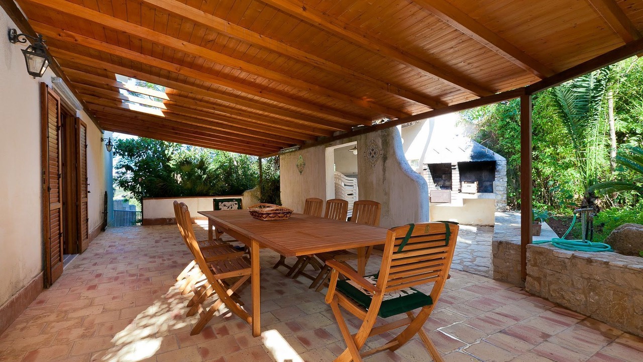 Photo of Outdoor in Erice