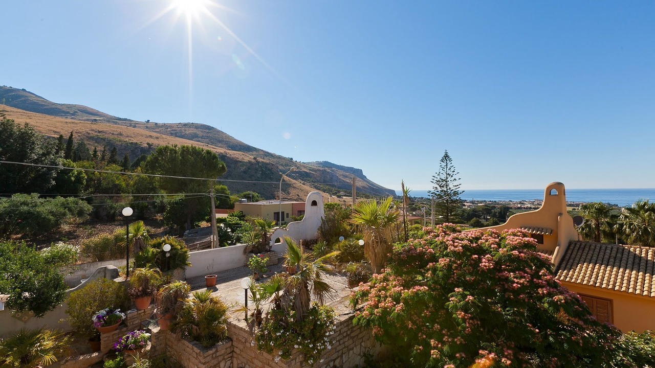 Photo of Outdoor in Erice