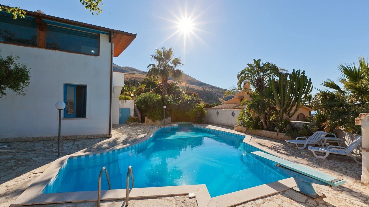 Photo of Outdoor in Erice