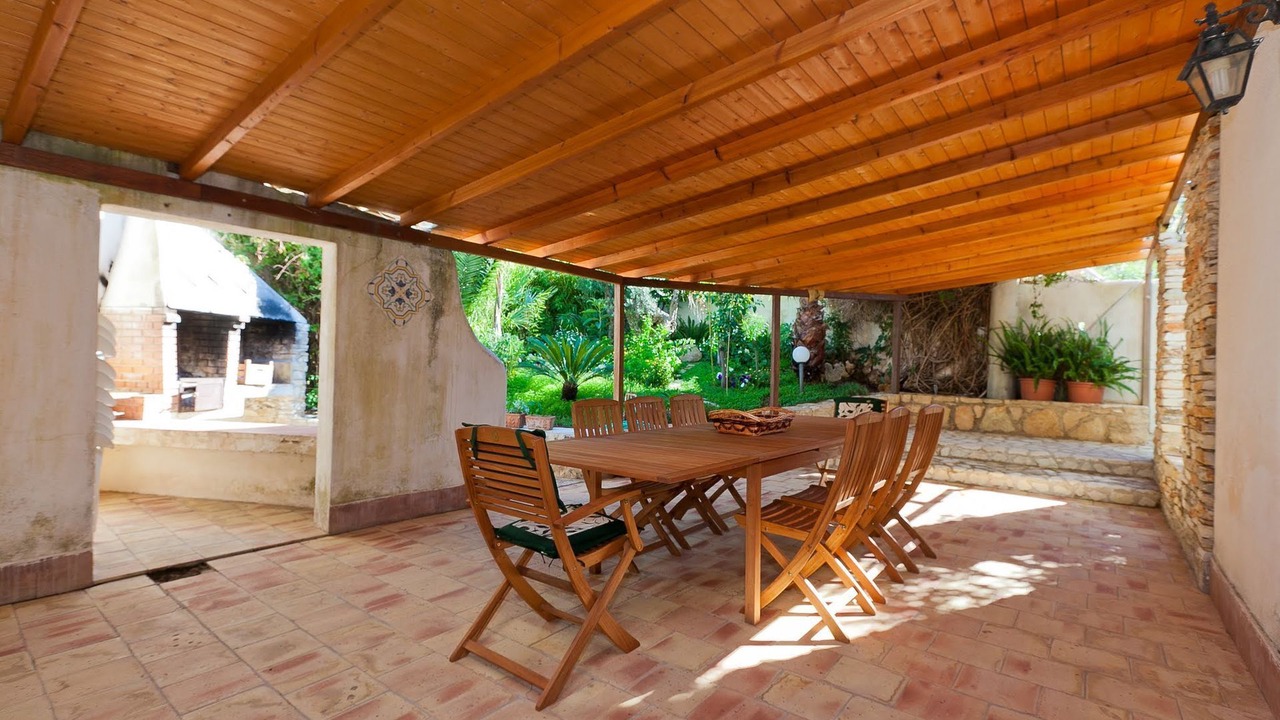 Photo of Outdoor in Erice