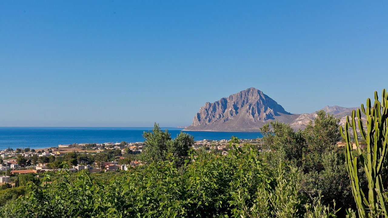 Photo of Others in Erice