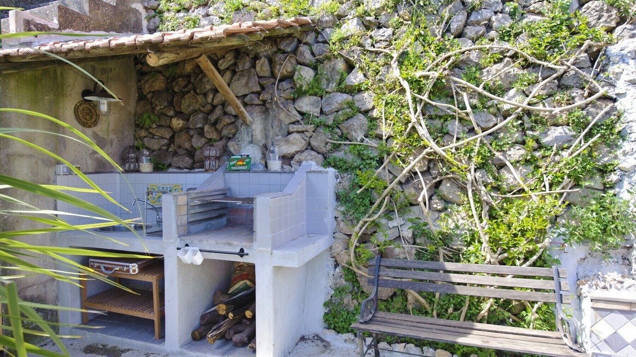Photo of Outdoor in Praiano