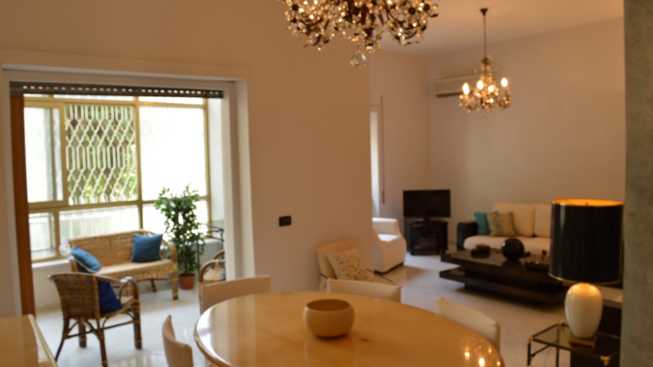 Photo of Bedroom in Palermo