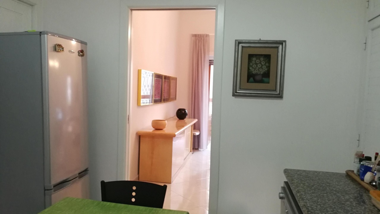 Photo of Kitchen in Palermo