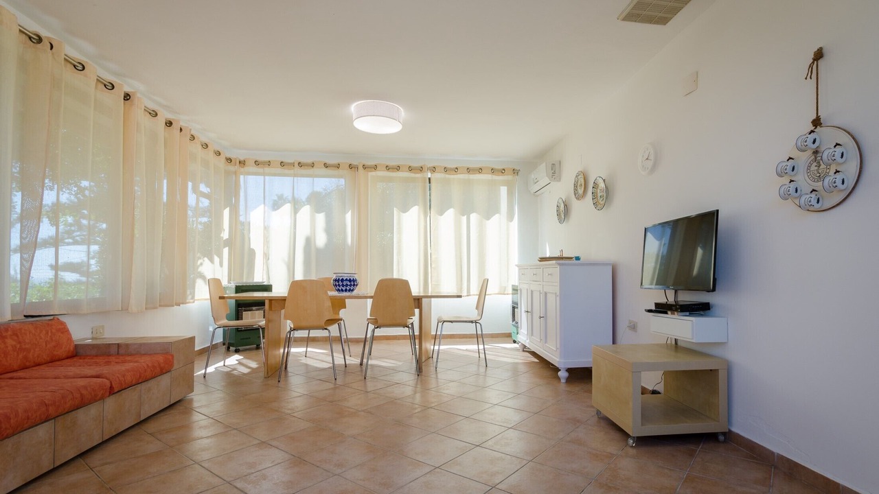 Photo of Livingroom in Fontane Bianche