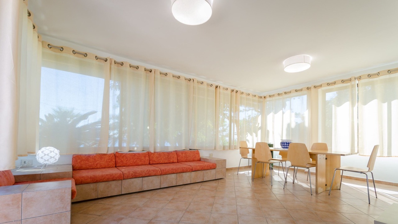 Photo of Livingroom in Fontane Bianche