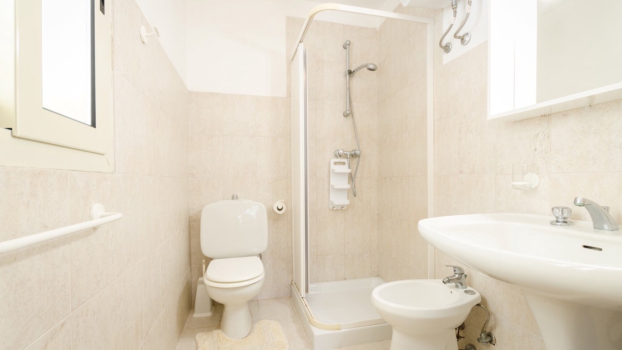 Photo of Bathroom in Fontane Bianche