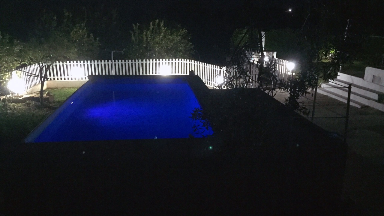 Photo of Outdoor in Floridia