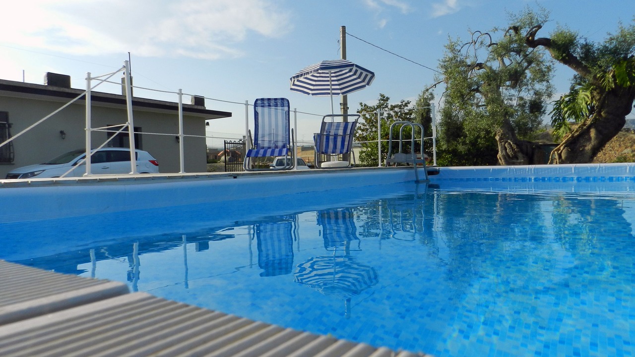 Photo of Outdoor in Floridia