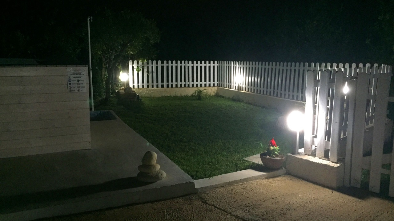 Photo of Outdoor in Floridia