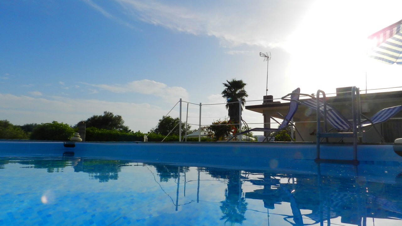 Photo of Outdoor in Floridia