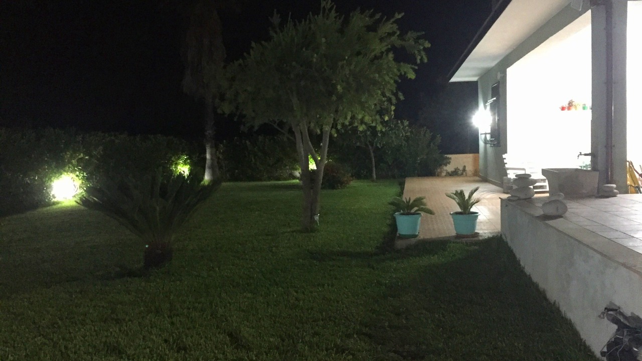 Photo of Patio Balcony in Floridia
