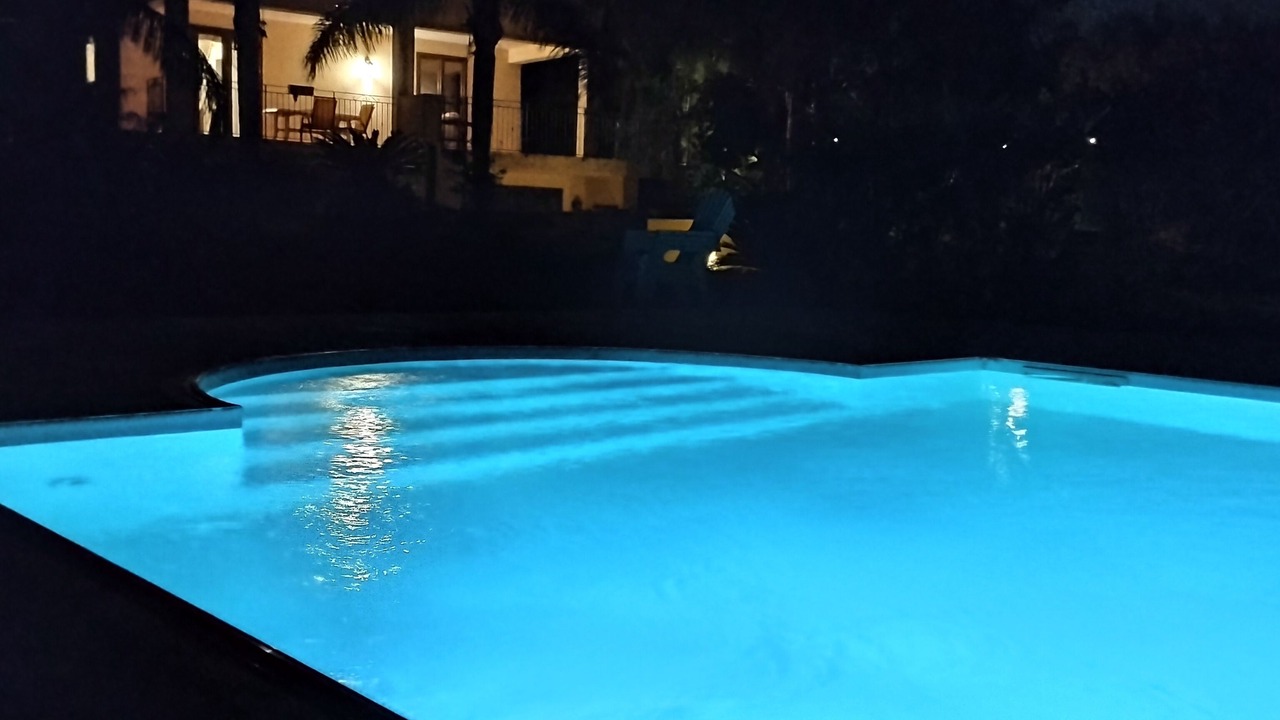 Photo of Outdoor in Villa Grazia di Carini
