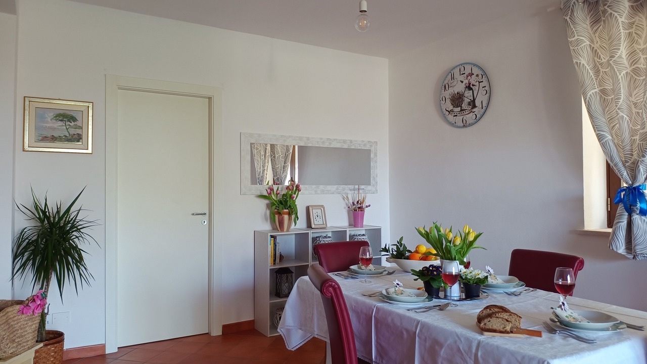 Photo of Others in Villa Grazia di Carini