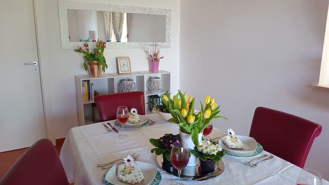 Photo of Others in Villa Grazia di Carini