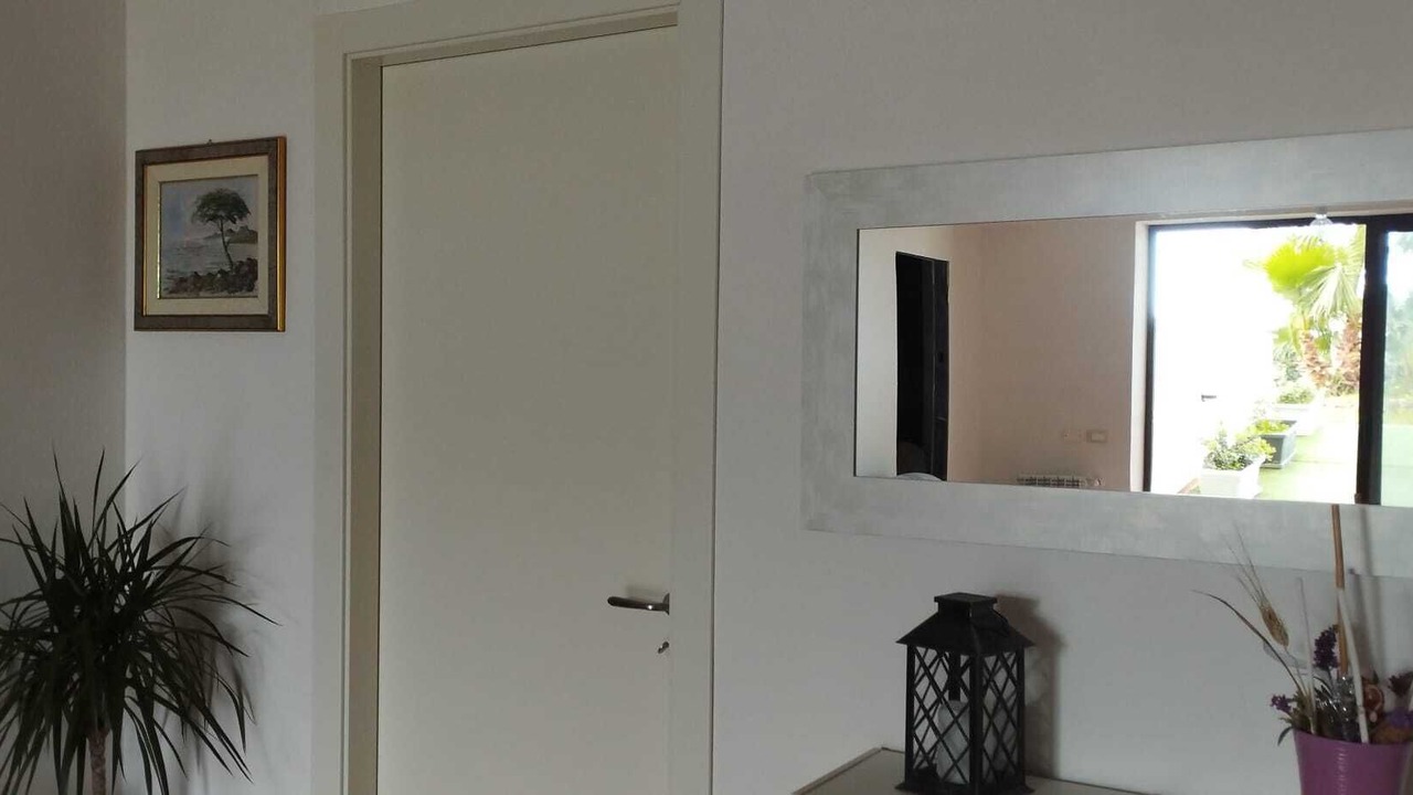 Photo of Others in Villa Grazia di Carini